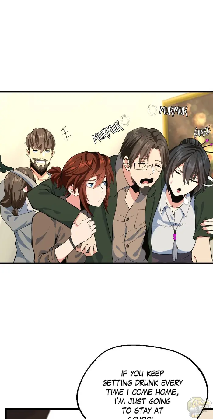 The Beginning After the End Chapter 115 image 04_optimized